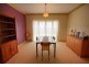 190 Brucedale Drive, Brucedale NSW 2650