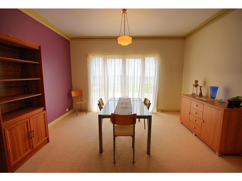 190 Brucedale Drive, Brucedale NSW 2650