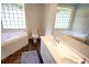 190 Brucedale Drive, Brucedale NSW 2650