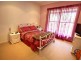 190 Brucedale Drive, Brucedale NSW 2650
