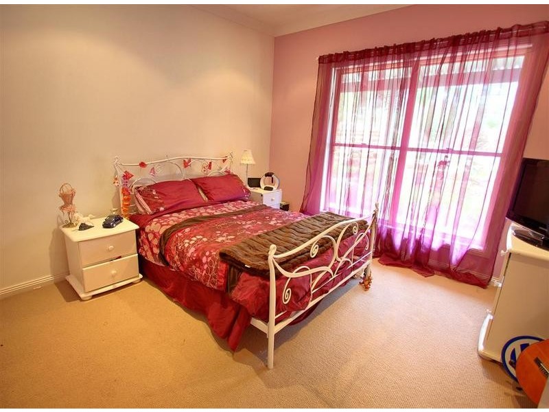 190 Brucedale Drive, Brucedale NSW 2650