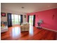 190 Brucedale Drive, Brucedale NSW 2650
