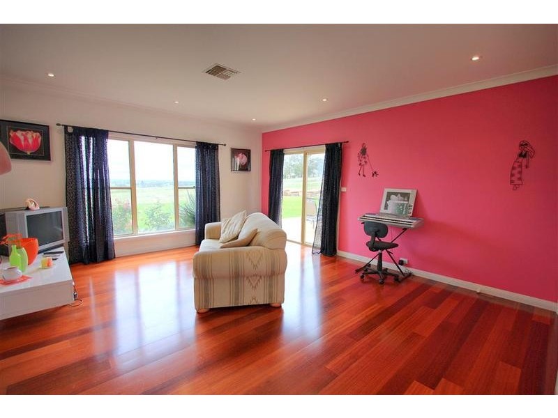 190 Brucedale Drive, Brucedale NSW 2650