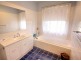 190 Brucedale Drive, Brucedale NSW 2650