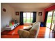190 Brucedale Drive, Brucedale NSW 2650