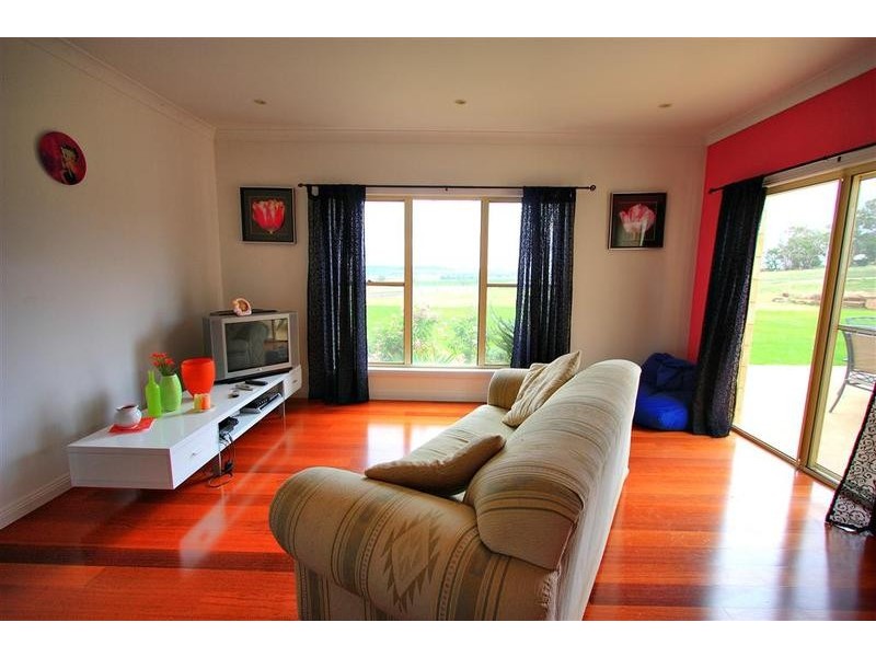190 Brucedale Drive, Brucedale NSW 2650