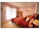 190 Brucedale Drive, Brucedale NSW 2650
