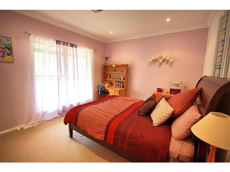 190 Brucedale Drive, Brucedale NSW 2650