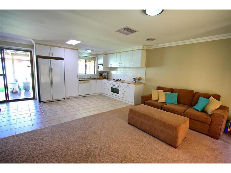 Wagga Wagga NSW 2650