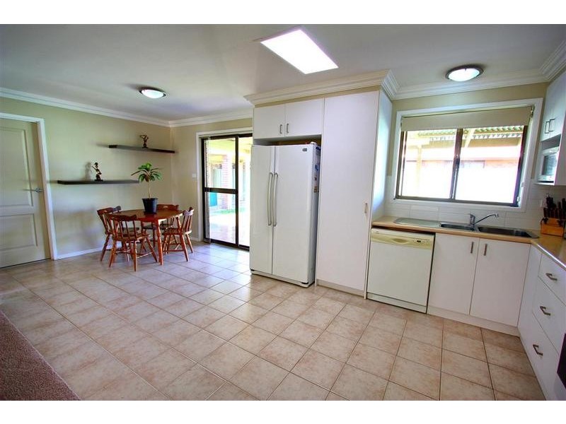 Wagga Wagga NSW 2650