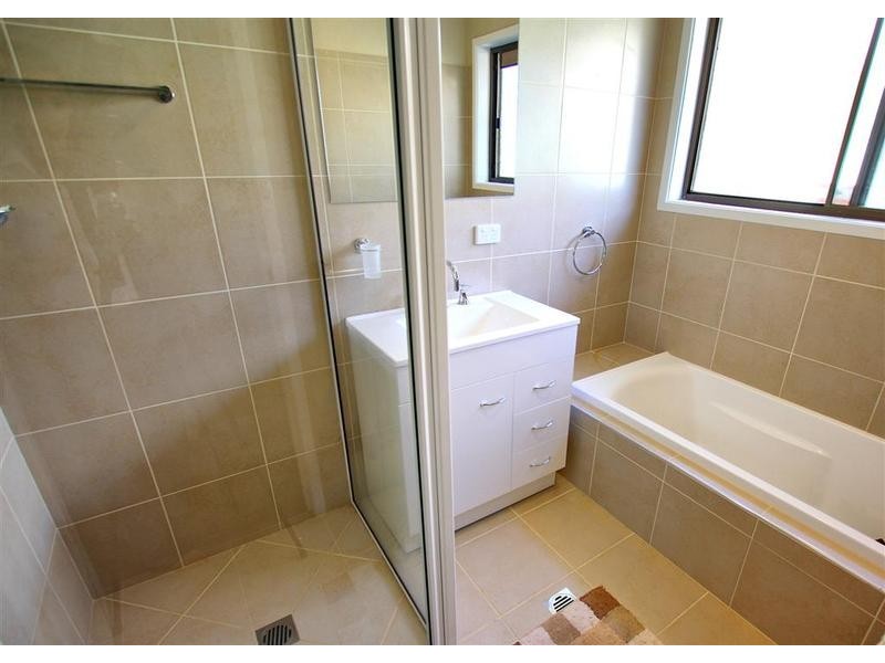 Wagga Wagga NSW 2650