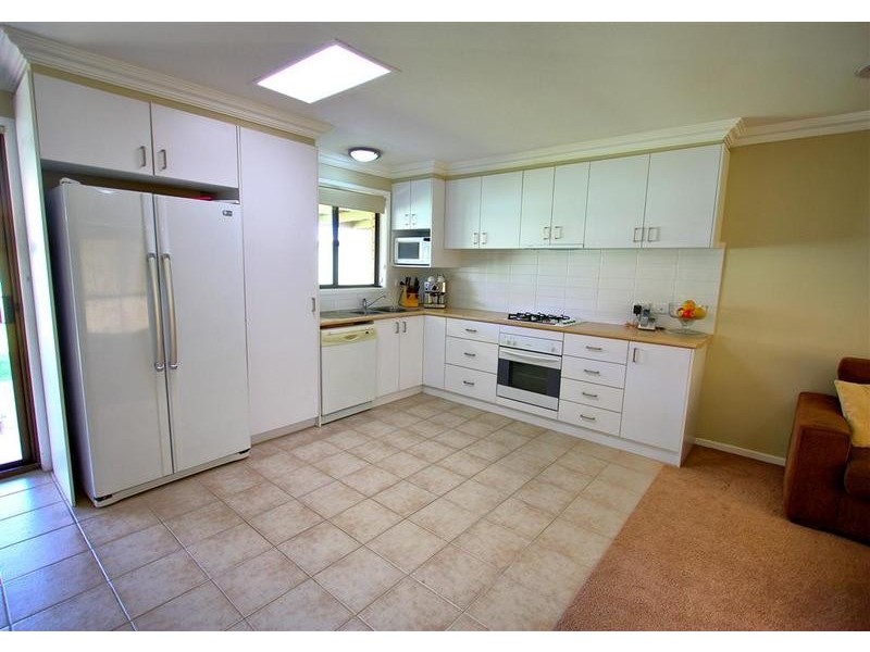 Wagga Wagga NSW 2650