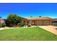 42 Berembee Drive, Wagga Wagga NSW 2650