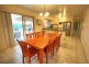 42 Berembee Drive, Wagga Wagga NSW 2650