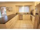 42 Berembee Drive, Wagga Wagga NSW 2650