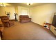 42 Berembee Drive, Wagga Wagga NSW 2650