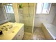 42 Berembee Drive, Wagga Wagga NSW 2650