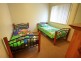 42 Berembee Drive, Wagga Wagga NSW 2650