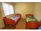 42 Berembee Drive, Wagga Wagga NSW 2650