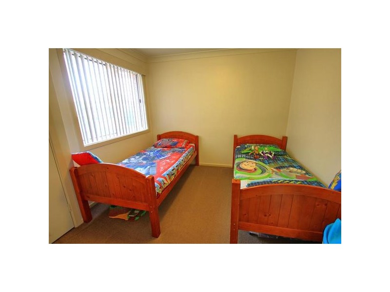 42 Berembee Drive, Wagga Wagga NSW 2650