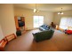 42 Berembee Drive, Wagga Wagga NSW 2650
