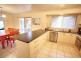 42 Berembee Drive, Wagga Wagga NSW 2650