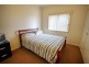 42 Berembee Drive, Wagga Wagga NSW 2650