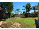 42 Berembee Drive, Wagga Wagga NSW 2650