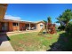 42 Berembee Drive, Wagga Wagga NSW 2650