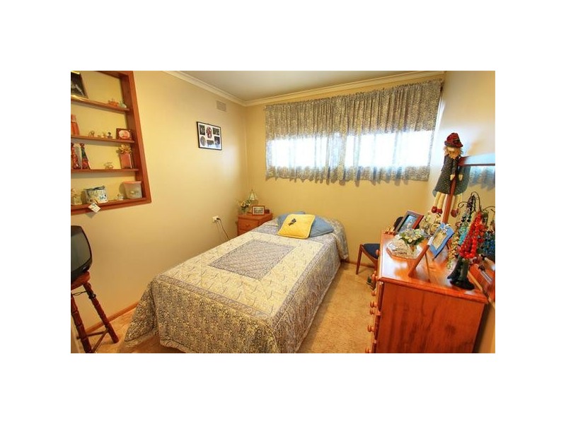 4 Marnock Place, Ashmont NSW 2650