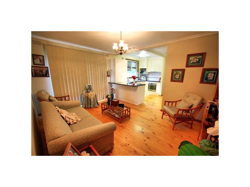 4 Marnock Place, Ashmont NSW 2650