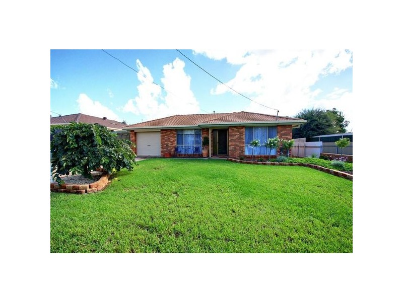 13 Craft Street, Wagga Wagga NSW 2650