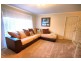 13 Craft Street, Wagga Wagga NSW 2650