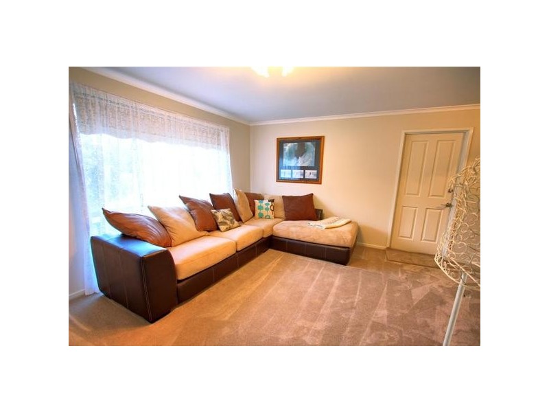 13 Craft Street, Wagga Wagga NSW 2650