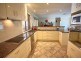 13 Craft Street, Wagga Wagga NSW 2650
