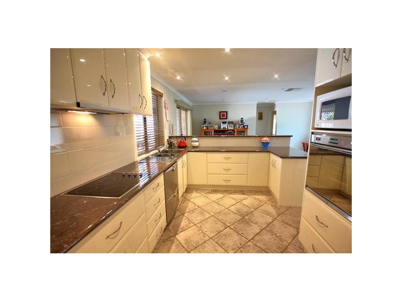 13 Craft Street, Wagga Wagga NSW 2650