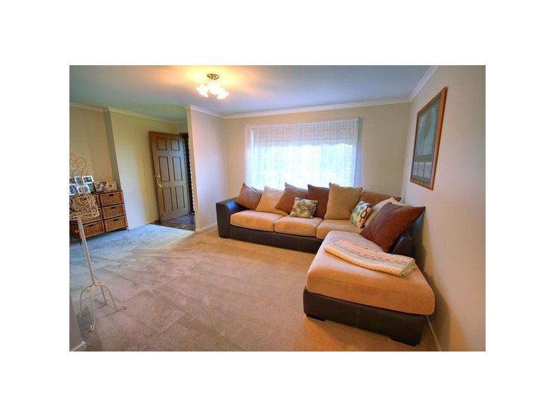 13 Craft Street, Wagga Wagga NSW 2650