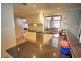 13 Craft Street, Wagga Wagga NSW 2650