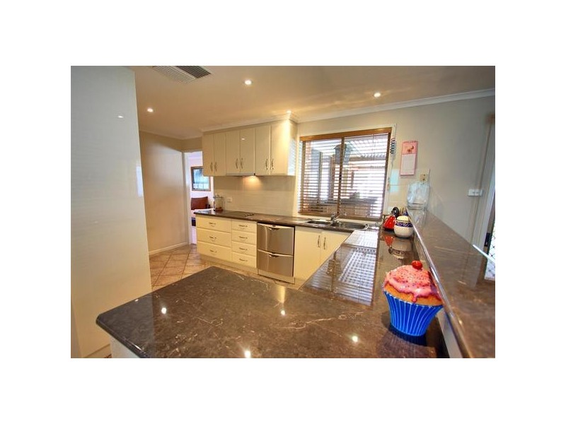 13 Craft Street, Wagga Wagga NSW 2650