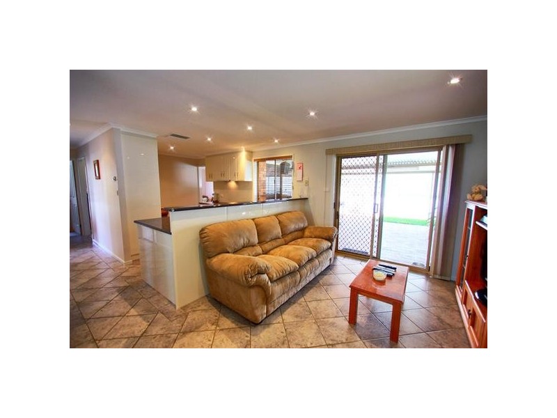 13 Craft Street, Wagga Wagga NSW 2650