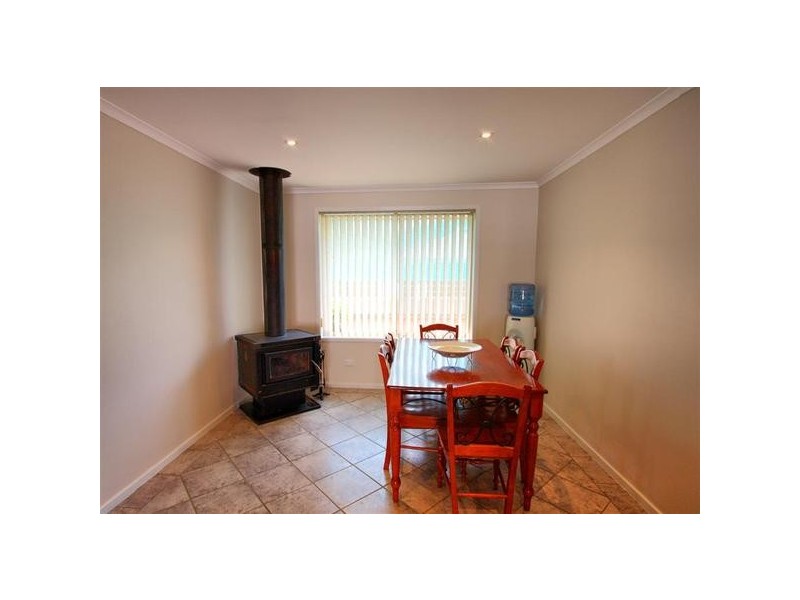 13 Craft Street, Wagga Wagga NSW 2650