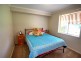 13 Craft Street, Wagga Wagga NSW 2650