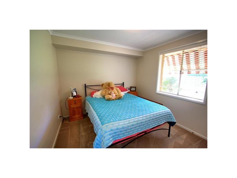 13 Craft Street, Wagga Wagga NSW 2650