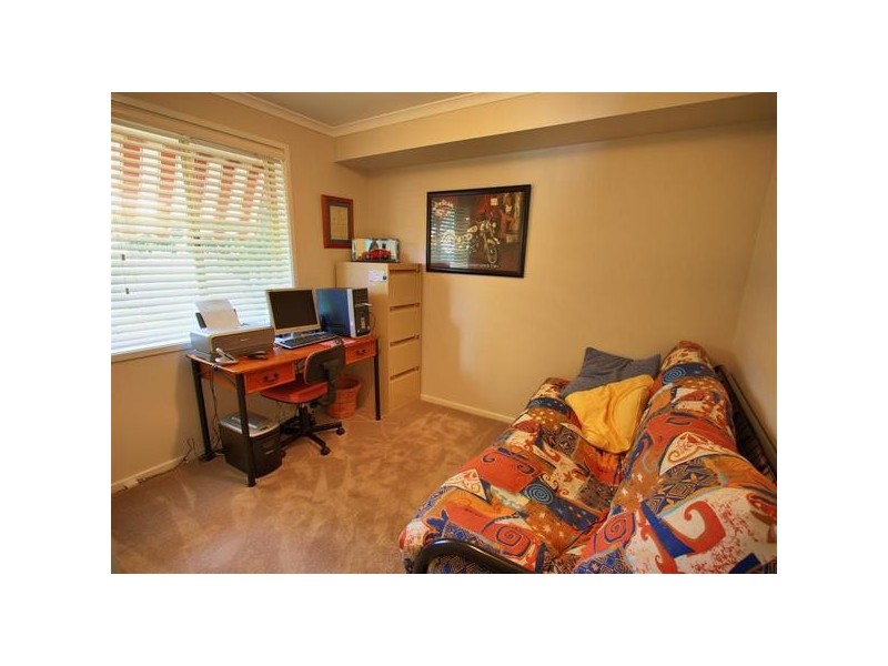 13 Craft Street, Wagga Wagga NSW 2650