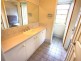 13 Craft Street, Wagga Wagga NSW 2650
