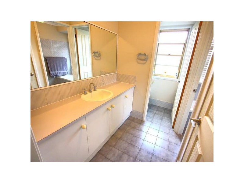 13 Craft Street, Wagga Wagga NSW 2650