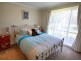 13 Craft Street, Wagga Wagga NSW 2650