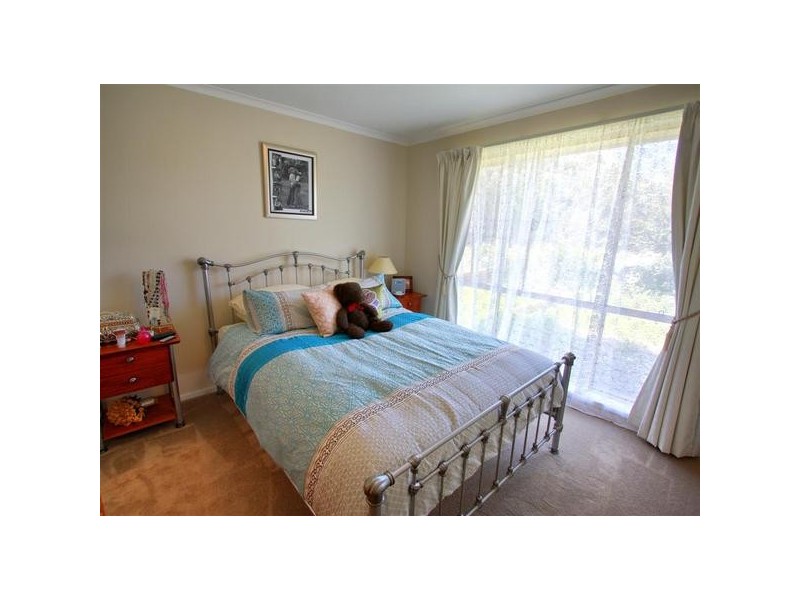 13 Craft Street, Wagga Wagga NSW 2650