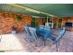 13 Craft Street, Wagga Wagga NSW 2650