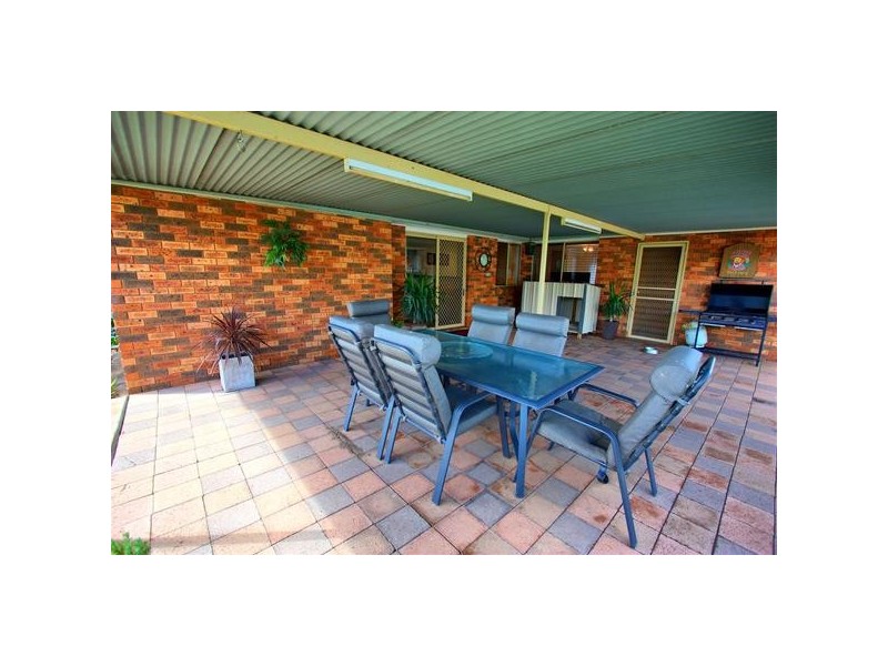 13 Craft Street, Wagga Wagga NSW 2650